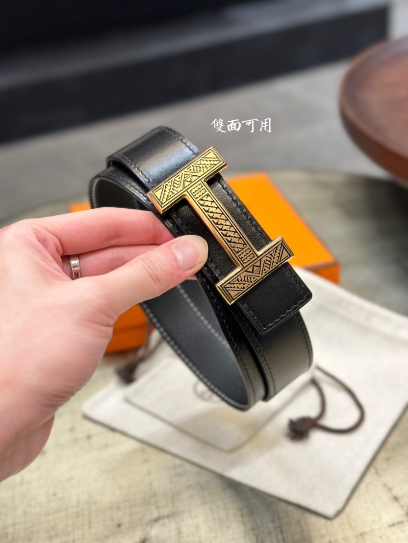 H**me5 belts